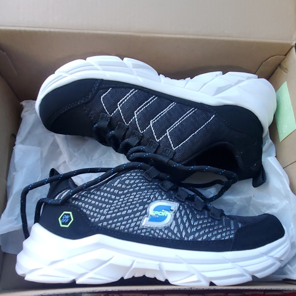 Skecher SPORT